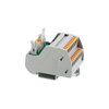 Interface Modules - 2904283-ND - DigiKey