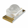 LED Indication - Discrete - 1497-XZDGK55W10MAV-3HTACT-ND - DigiKey