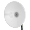 RF Antennas - 5328-FM51PD1008-ND - DigiKey