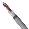 Multiple Conductor Cables - BEL6034-500-ND - DigiKey