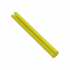 Markers - 298-18527-ND - DigiKey