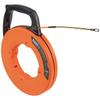 Specialized Tools - 1742-56380-ND - DigiKey