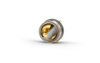 Infrared-Emitter HIS2000R-A300-6 - HIS2000R-A300-6 - Innovative Sensor Technology IST USA Division