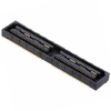 Arrays, Edge Type, Mezzanine (Board to Board) - A117958TR-ND - DigiKey