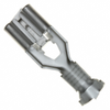 Quick Connects, Quick Disconnect Connectors - A24755CT-ND - DigiKey