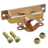 D-Sub, D-Shaped Connector Backshells, Hoods -- 1003-1046-ND - Image