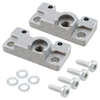 Heavy Duty Connector Accessories - 277-4358-ND - DigiKey