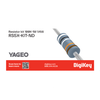 Resistor Kits - RS5X-KIT-ND - DigiKey