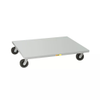 Pallet Dolly -- LG-157 - Image