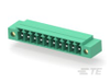 PCB Terminal Blocks - 1-2842484-0 - TE Connectivity