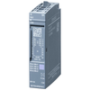 PLC Modules - 3473-6ES71346FF000AA1-ND - DigiKey