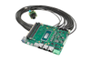 AR0234CS Full HD GMSL2 Global Shutter camera for Advantech AFE-R360 - NileCAM25_CUR360 - e-con Systems™ Inc