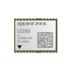 RF, RFID, Wireless Evaluation Boards - 2958-LC29DCEK-ND - DigiKey