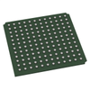 FIFOs Memory -- 72T1845L5BB-ND - Image