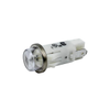 Panel Indicators, Pilot Lights - 28-1092QC2-12V-ND - DigiKey