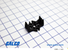 WAGO Miscellaneous - 770-625 - Galco Industrial Electronics