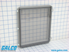 FBOX HMI Covers - L24II - Galco Industrial Electronics
