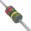 Through Hole Resistors - RNF12FTD2M10-ND - DigiKey