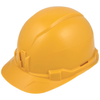 Personal Protective Equipment (PPE) - 1742-60535-ND - DigiKey