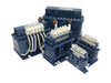 MTE Line Reactors - RLW-004603 - Galco Industrial Electronics