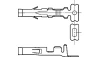 Contacts - 770815-1 - Powell Electronics, Inc.
