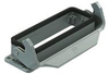 Power Connectors - 09302240307 - Powell Electronics, Inc.