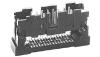I/O Connectors - 1-111446-4 - Powell Electronics, Inc.
