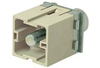 Power Connectors - 09140012667 - Powell Electronics, Inc.