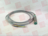 Proximity Switch - 4850867 - Radwell International