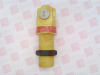 Proximity Switch - 582526 - Radwell International