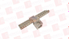 Lug/Connector - 21951518 - Radwell International