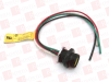 Connector/Terminal/Pin - 32790046 - Radwell International