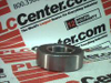 Bearing - 20217817 - Radwell International