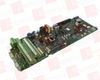 Drive Board - 205455281 - Radwell International