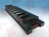 Drive Board - 64178585 - Radwell International