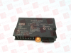 PLC Module/Rack - 55866901 - Radwell International