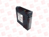 PLC Module/Rack - 1184716 - Radwell International
