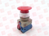 Pushbutton - 734697 - Radwell International