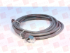 Cable for Computer Nework Etc… -- 156320499