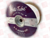 Electrical Cable/Wire -- 163490189