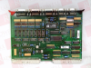 PC Board PLC/Add-On Board - 22379423 - Radwell International