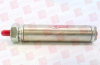 Pneumatic Cylinder - 93831369 - Radwell International