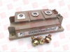 IGBT - 60118495 - Radwell International