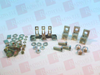 Uncategorized - 4955532 - Radwell International