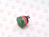 Accessory/Bulb/Cap/Contact/Transf - 42974414 - Radwell International