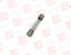 Fuse - 22099053 - Radwell International