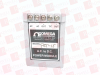 Power Supply - 221941916 - Radwell International