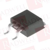 Voltage Regulator - 155937368 - Radwell International