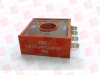 Current Transformer - 110064501 - Radwell International