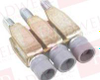 Terminal Blk/Strip Wiring Dev - 49899034 - Radwell International